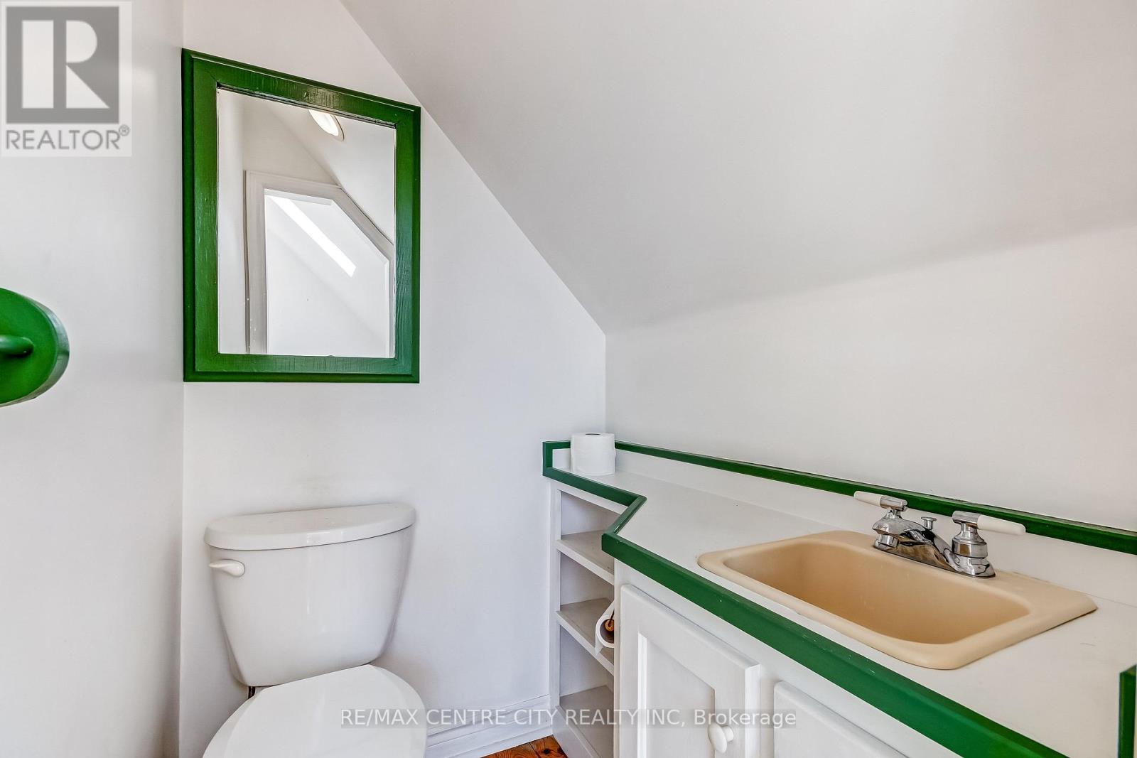 347 Fourth Street — photo 17