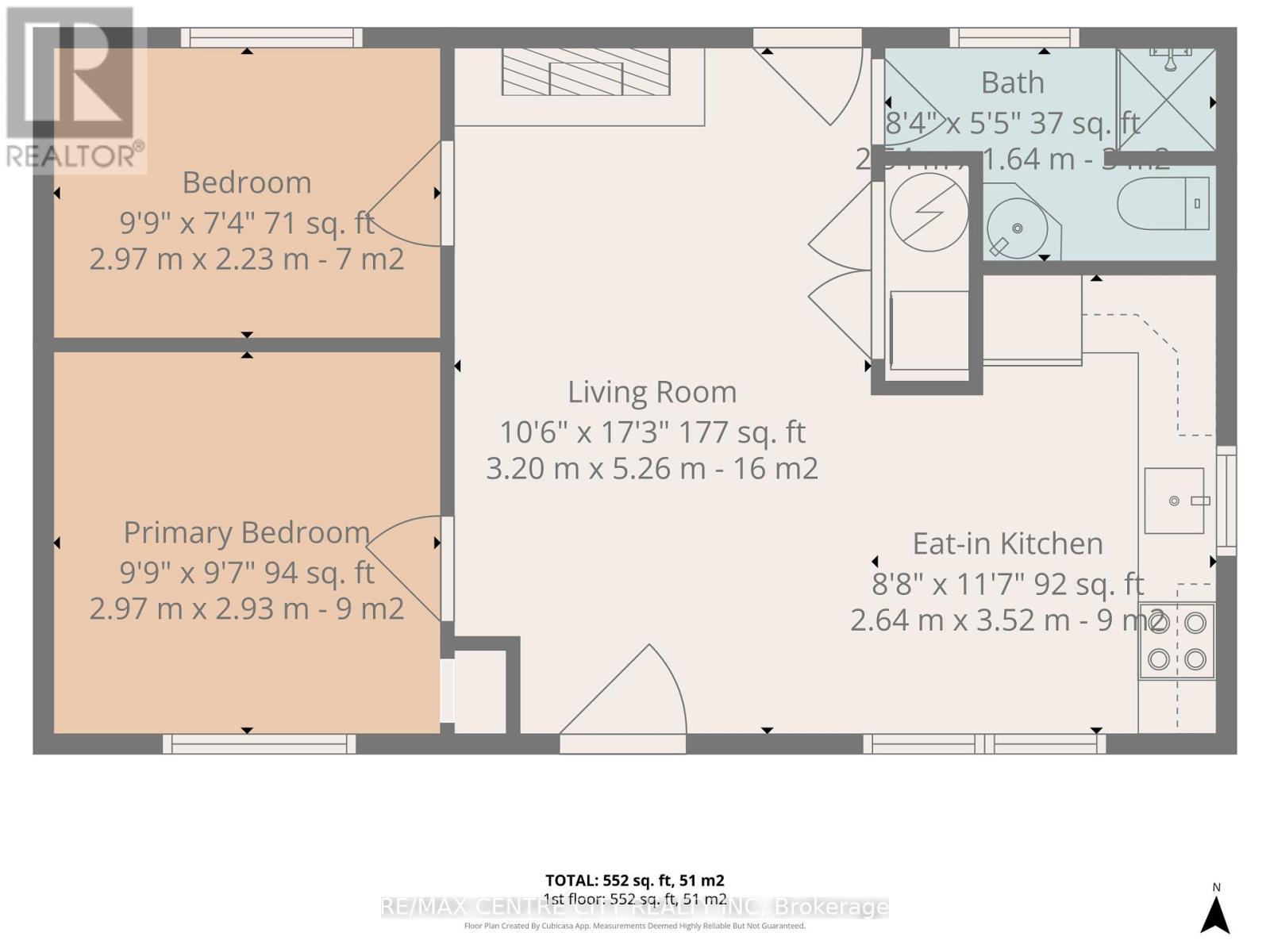 341 FIRST STREET - 2