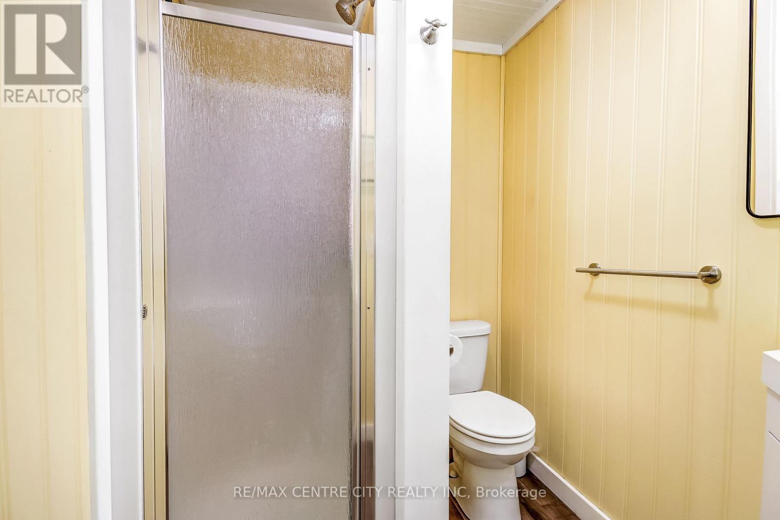 341 First Street — photo 7