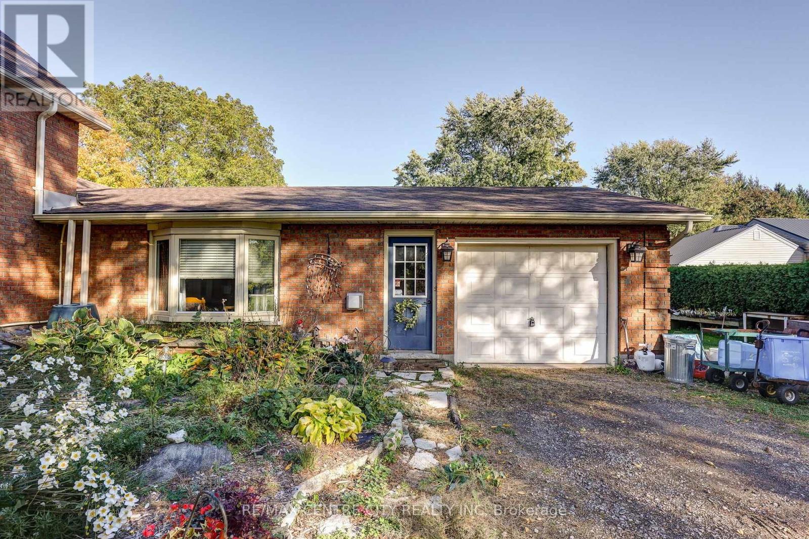 9200 Springwater Road — photo 33