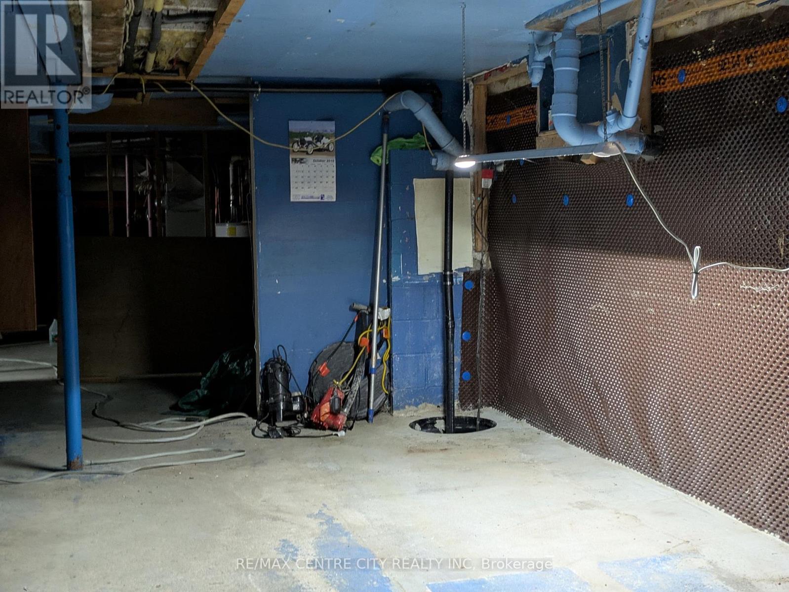 9200 Springwater Road — photo 43