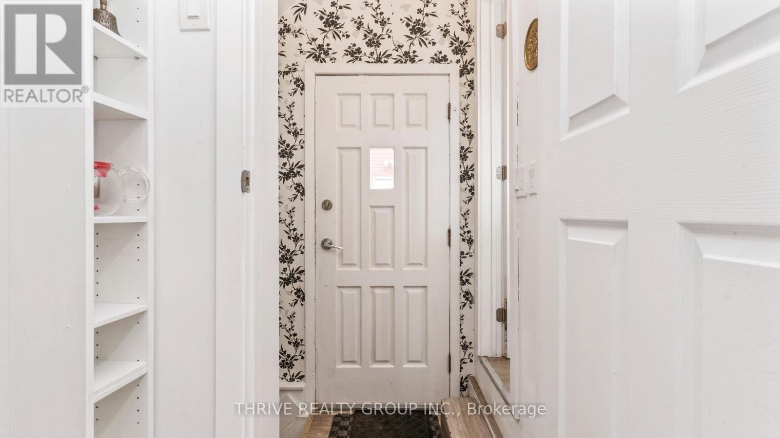 1279 Sorrel Road — photo 13