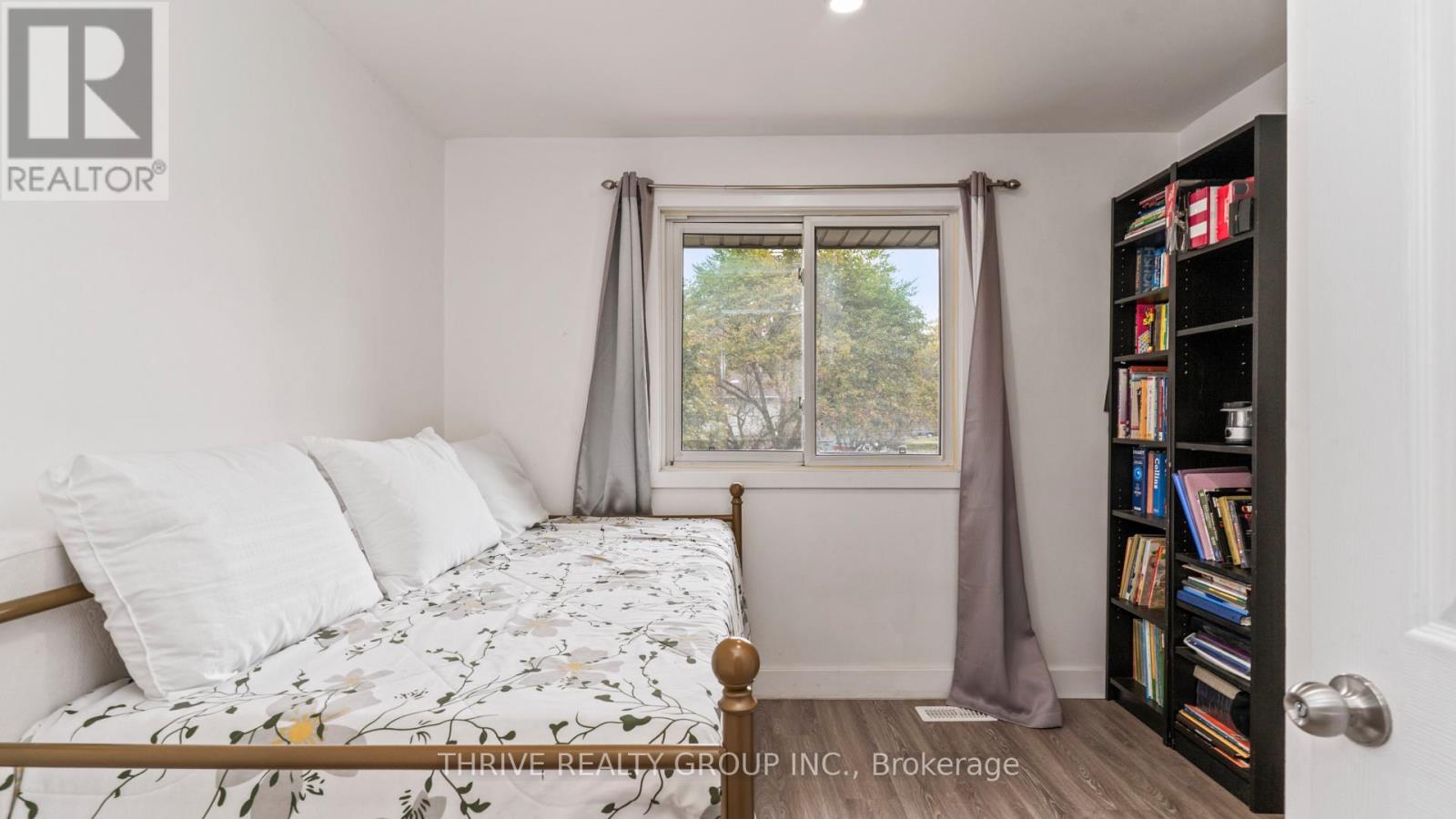 1279 Sorrel Road — photo 15