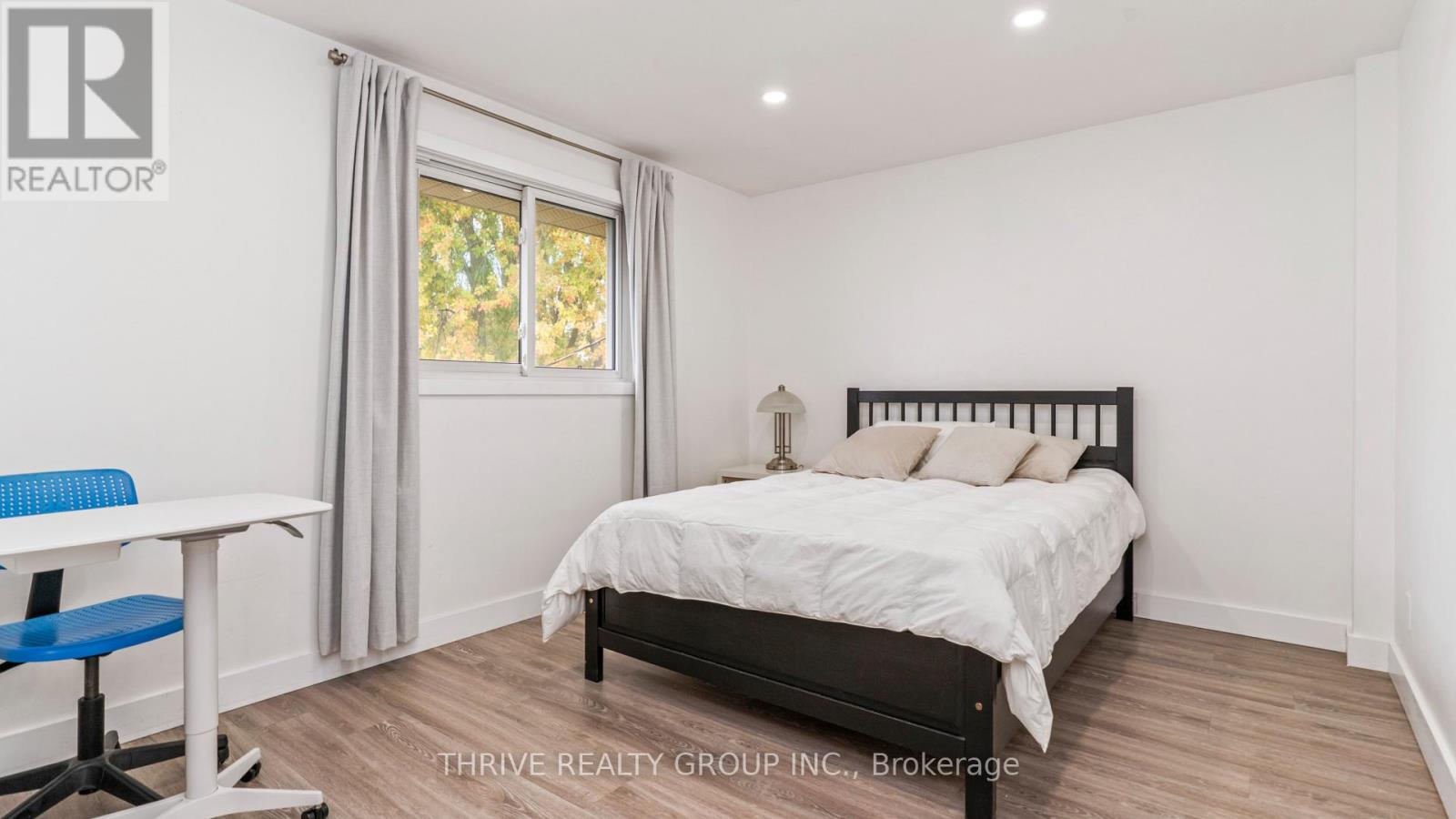 1279 SORREL ROAD - 18