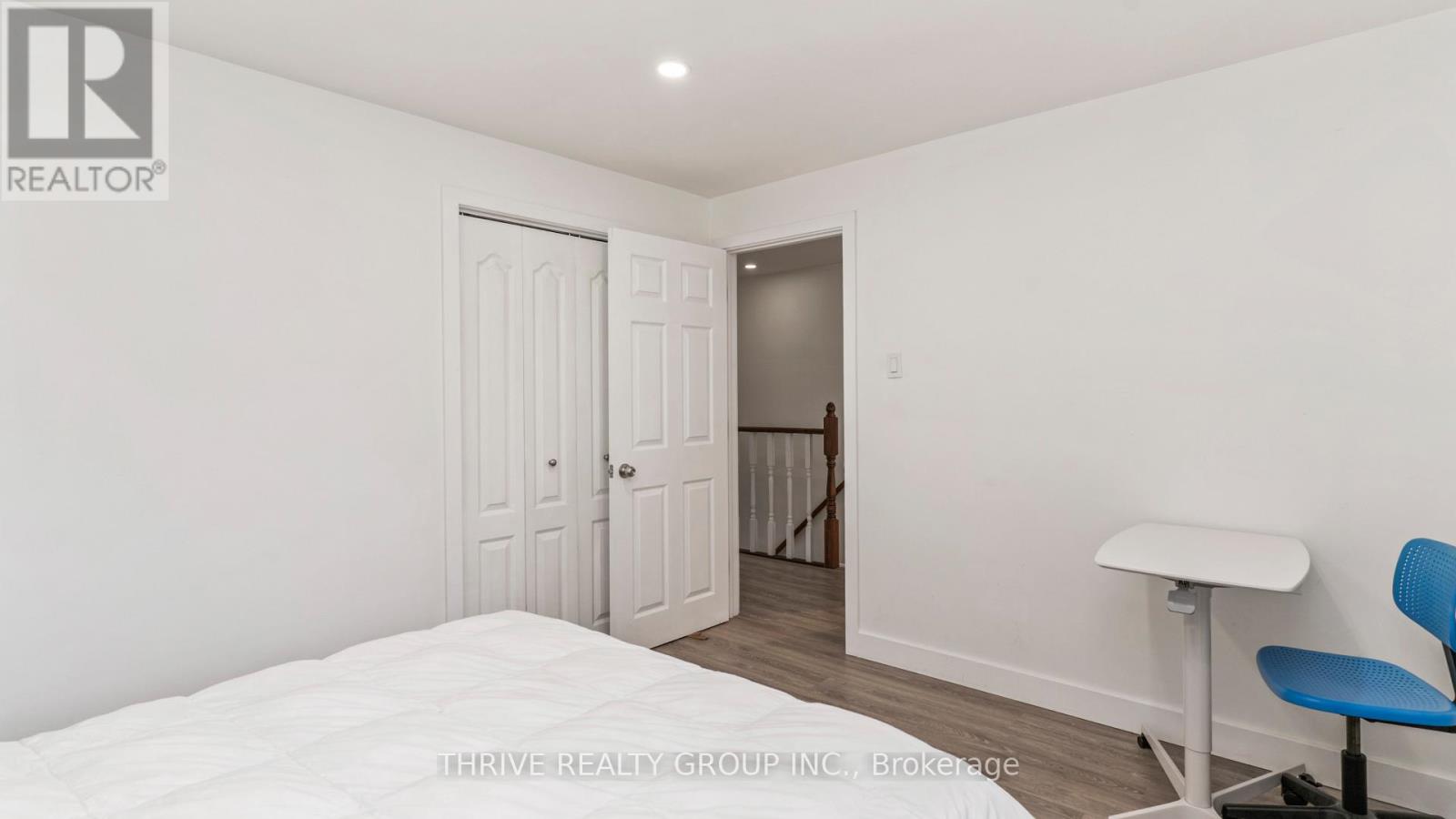 1279 Sorrel Road — photo 19