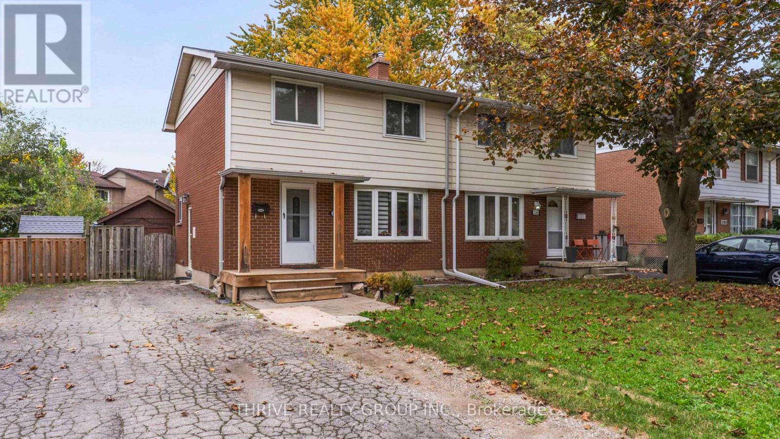 1279 SORREL ROAD - 2
