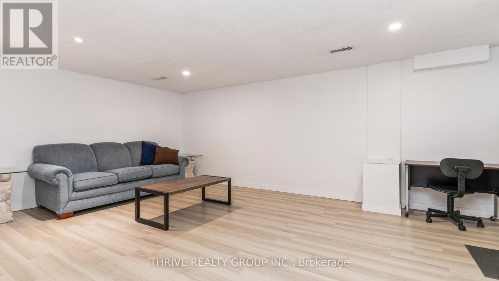 1279 SORREL ROAD - 24