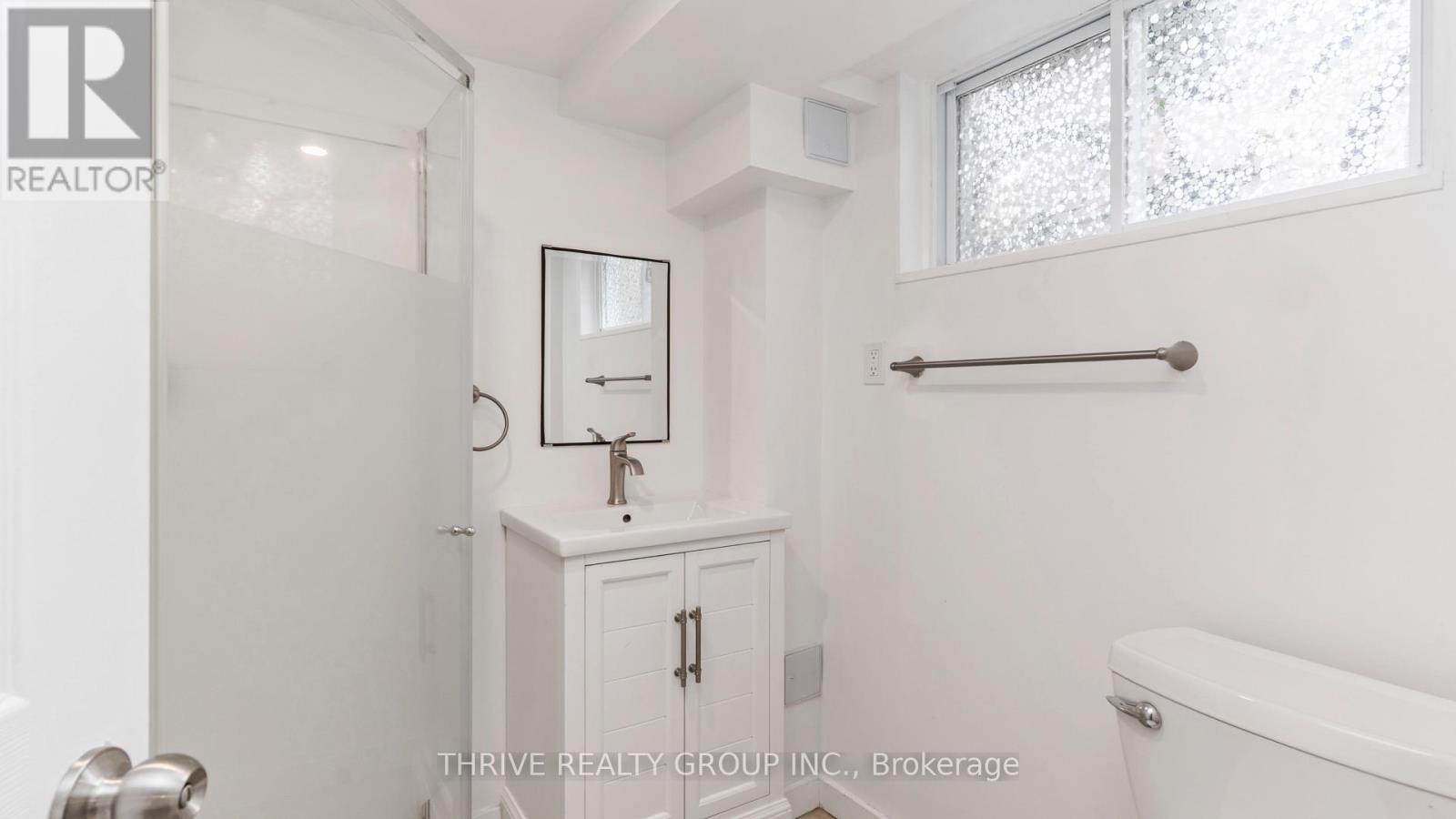 1279 SORREL ROAD - 28