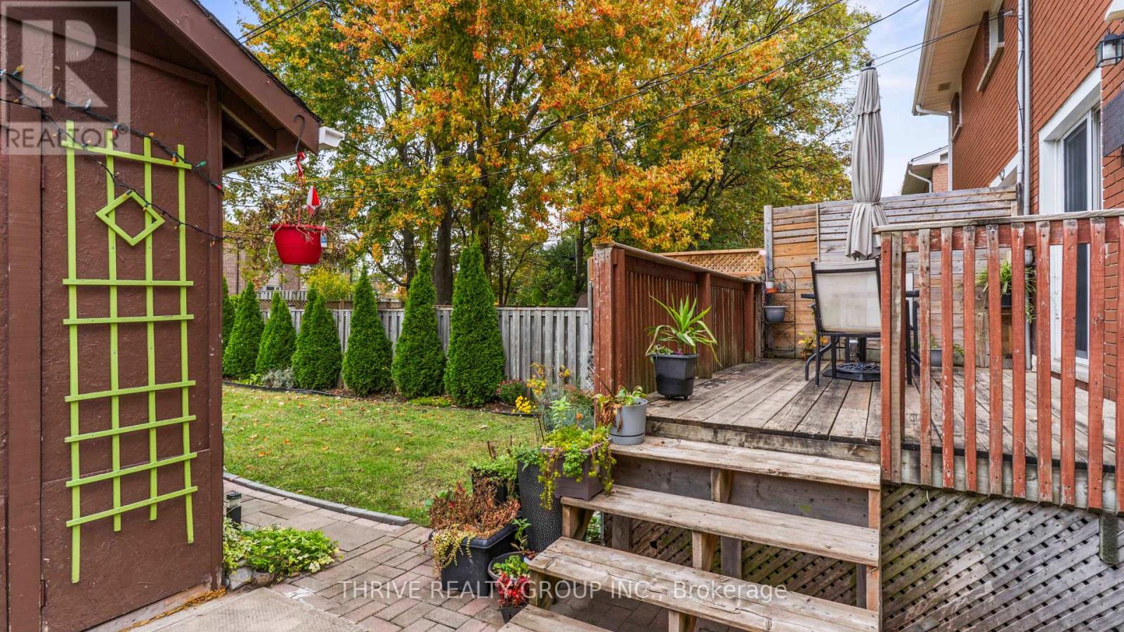 1279 SORREL ROAD - 29