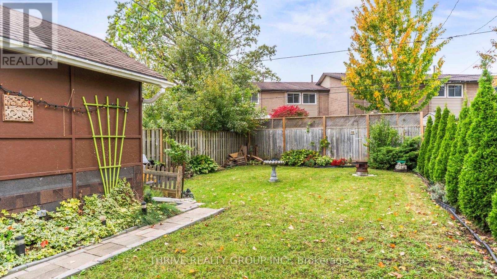 1279 Sorrel Road — photo 30