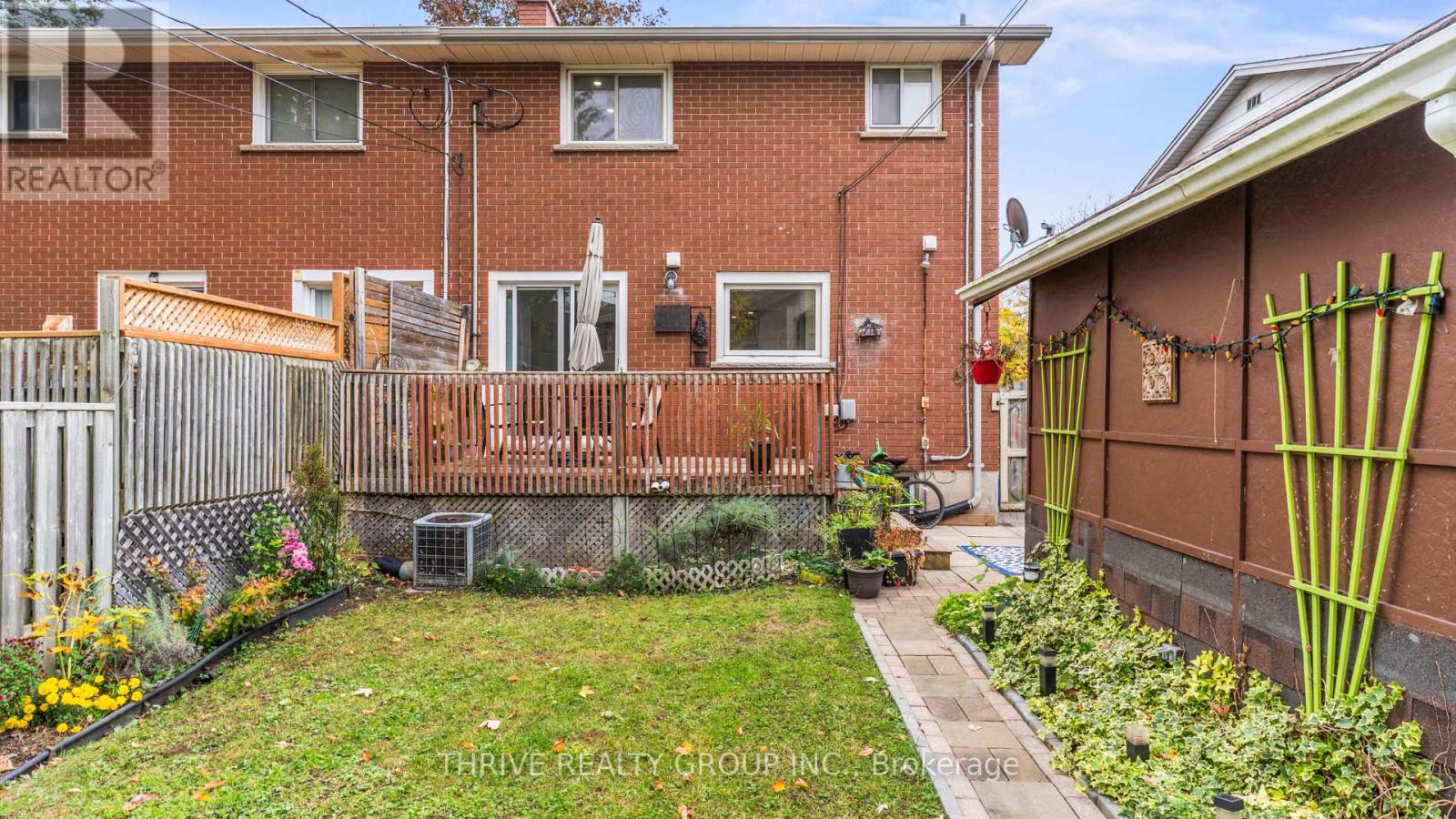 1279 SORREL ROAD - 33