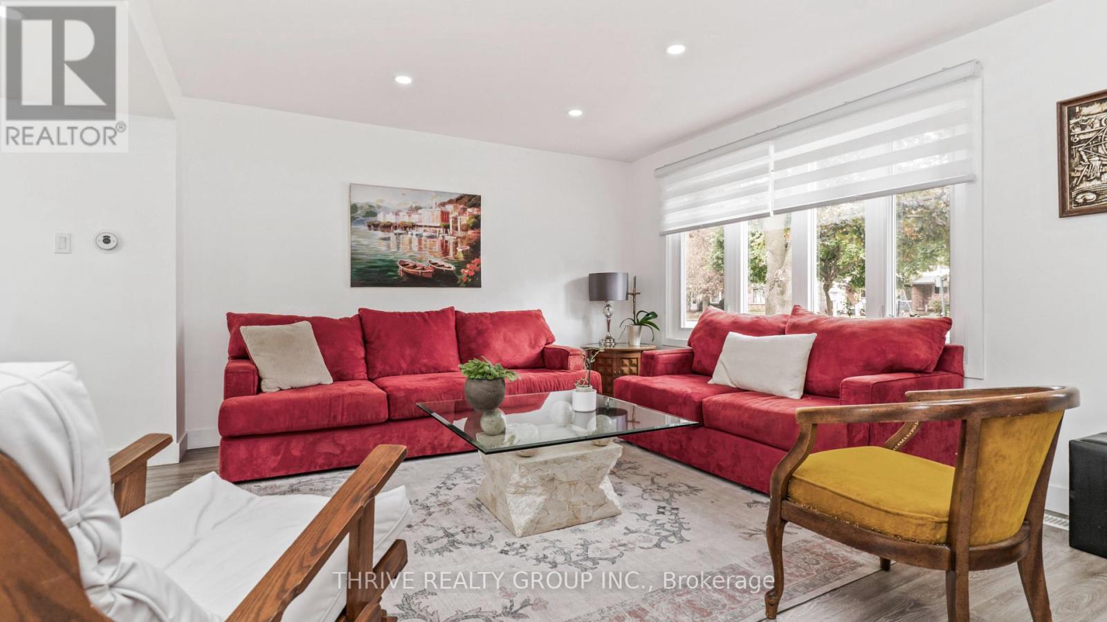 1279 Sorrel Road — photo 4