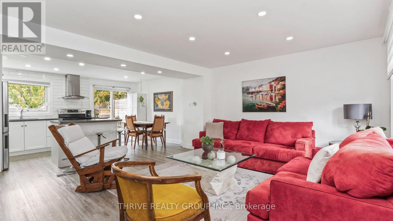 1279 SORREL ROAD - 6
