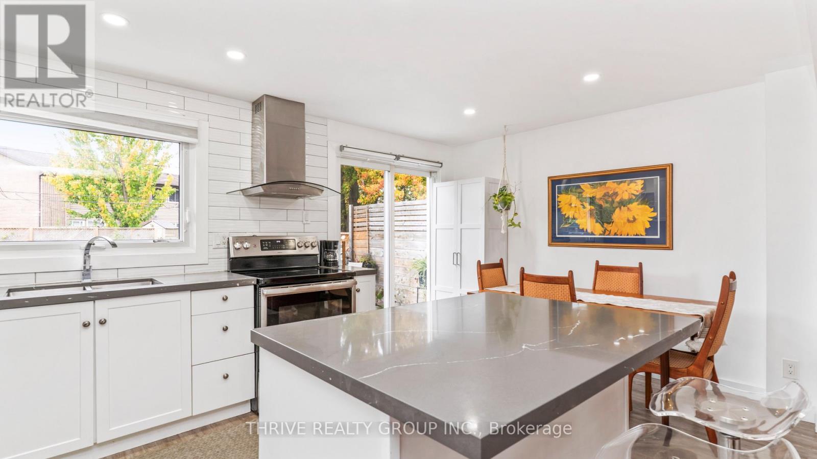 1279 SORREL ROAD - 9