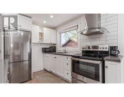 1279 Sorrel Road, London East, ON N5V2N6 Photo 10
