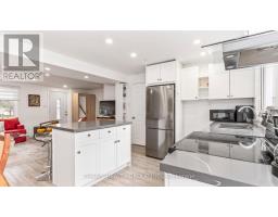 1279 Sorrel Road, London East, ON N5V2N6 Photo 11