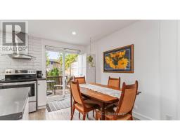 1279 Sorrel Road, London East, ON N5V2N6 Photo 12