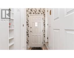1279 Sorrel Road, London East, ON N5V2N6 Photo 13