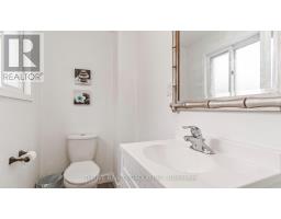 1279 Sorrel Road, London East, ON N5V2N6 Photo 14