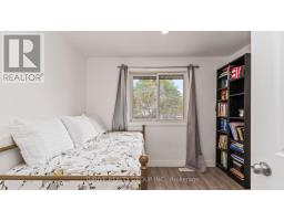 1279 Sorrel Road, London East, ON N5V2N6 Photo 15