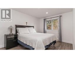 1279 Sorrel Road, London East, ON N5V2N6 Photo 16