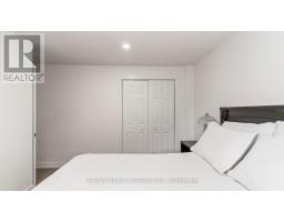 1279 Sorrel Road, London East, ON N5V2N6 Photo 17