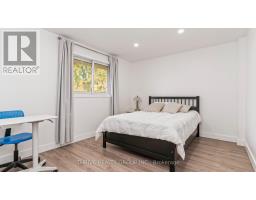1279 Sorrel Road, London East, ON N5V2N6 Photo 18