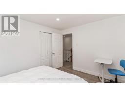 1279 Sorrel Road, London East, ON N5V2N6 Photo 19