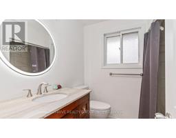 1279 Sorrel Road, London East, ON N5V2N6 Photo 20