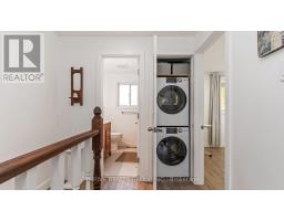 1279 Sorrel Road, London East, ON N5V2N6 Photo 22