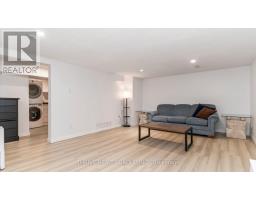 1279 Sorrel Road, London East, ON N5V2N6 Photo 23