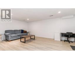 1279 Sorrel Road, London East, ON N5V2N6 Photo 24