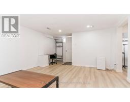 1279 Sorrel Road, London East, ON N5V2N6 Photo 25