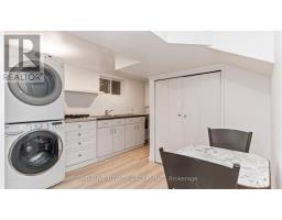 1279 Sorrel Road, London East, ON N5V2N6 Photo 26