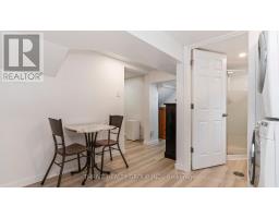 1279 Sorrel Road, London East, ON N5V2N6 Photo 27