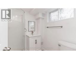 1279 Sorrel Road, London East, ON N5V2N6 Photo 28