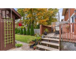 1279 Sorrel Road, London East, ON N5V2N6 Photo 29
