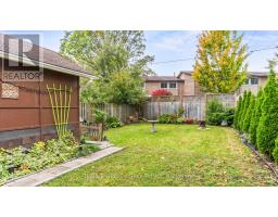 1279 Sorrel Road, London East, ON N5V2N6 Photo 30