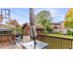 1279 Sorrel Road, London East, ON N5V2N6 Photo 31