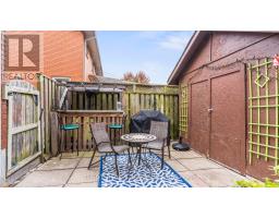 1279 Sorrel Road, London East, ON N5V2N6 Photo 32