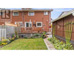 1279 Sorrel Road, London East, ON N5V2N6 Photo 33