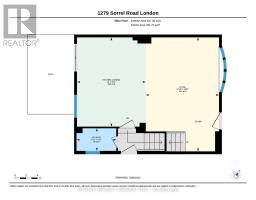 1279 Sorrel Road, London East, ON N5V2N6 Photo 34