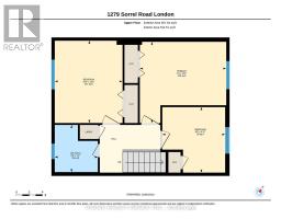 1279 Sorrel Road, London East, ON N5V2N6 Photo 35