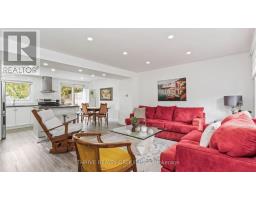 1279 Sorrel Road, London East, ON N5V2N6 Photo 6