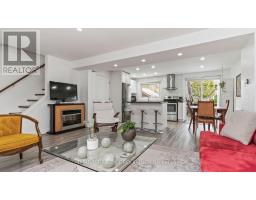 1279 Sorrel Road, London East, ON N5V2N6 Photo 7