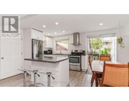 1279 Sorrel Road, London East, ON N5V2N6 Photo 8