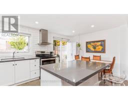 1279 Sorrel Road, London East, ON N5V2N6 Photo 9