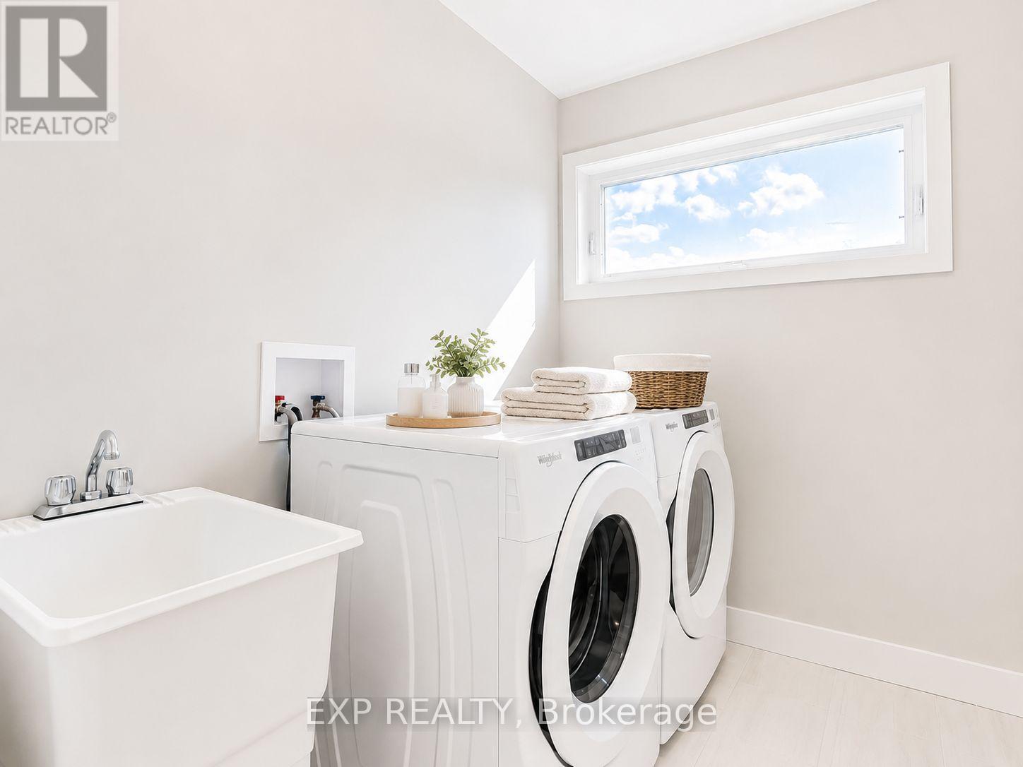 2075 EVANS BOULEVARD - 12