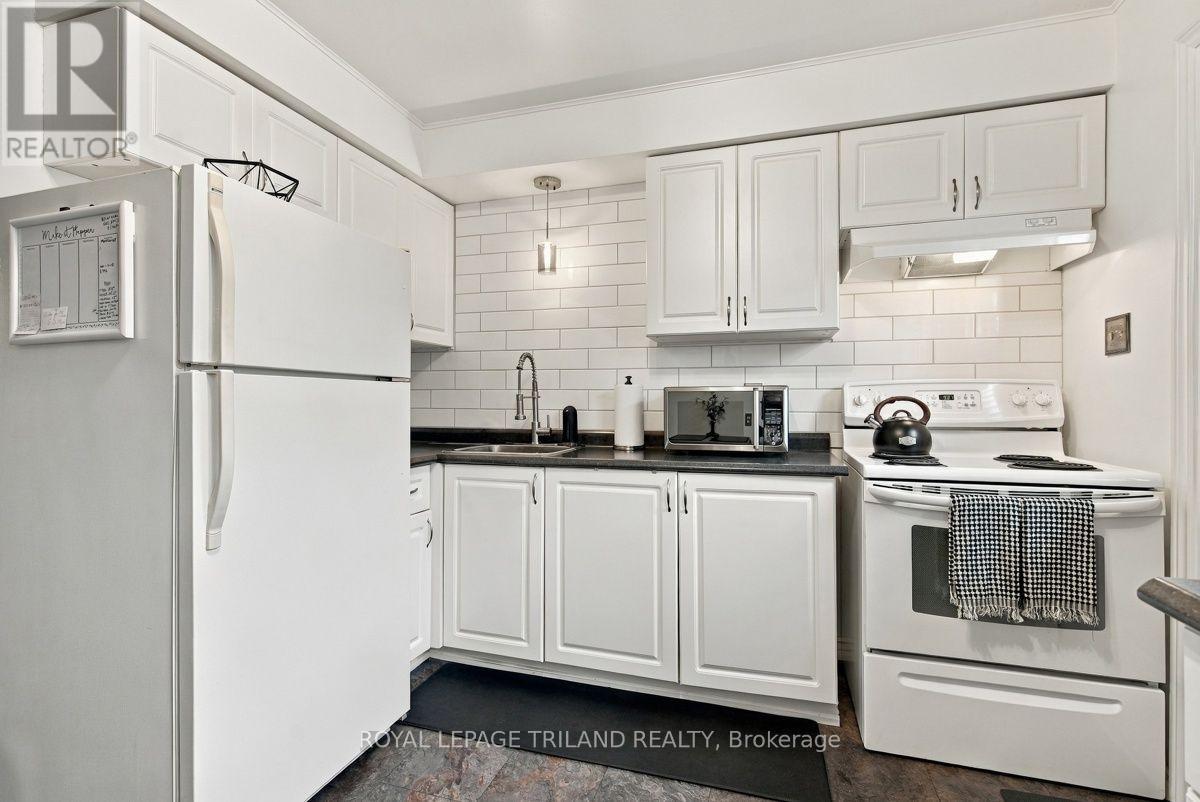 111 Wellesley Cres Crescent — photo 10