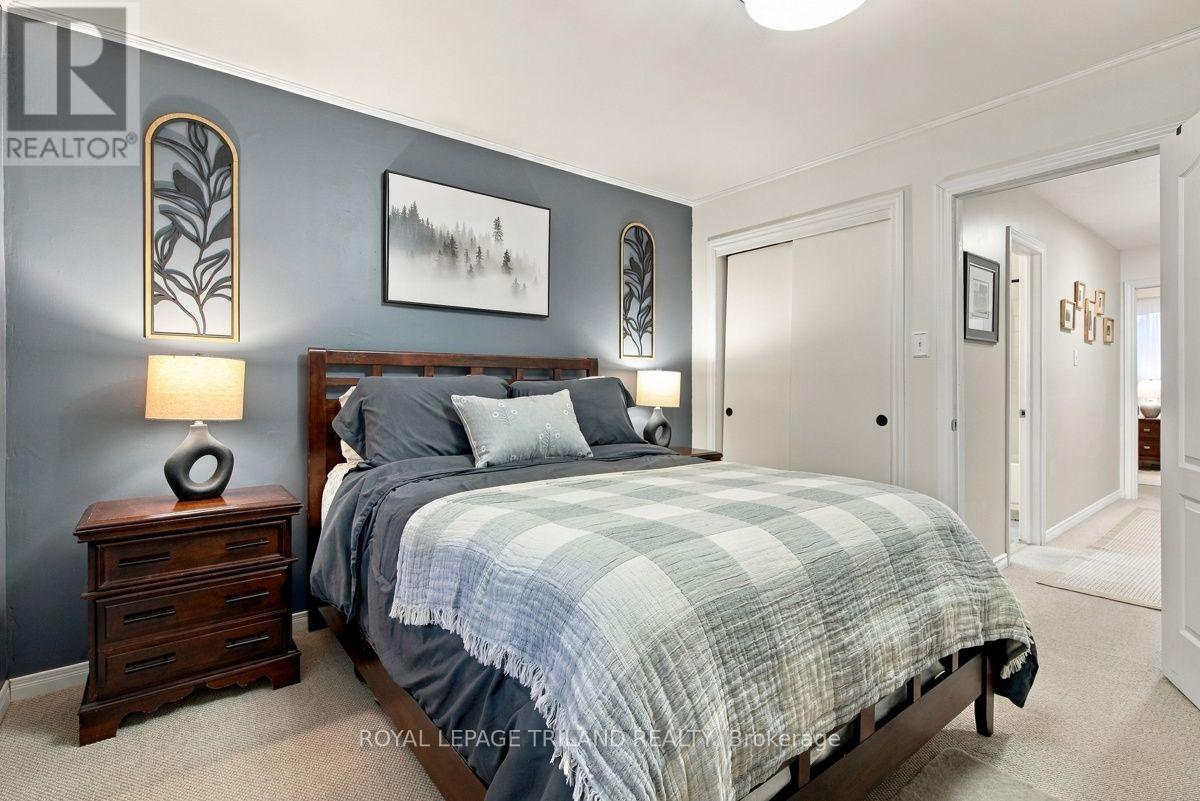 111 Wellesley Cres Crescent — photo 15